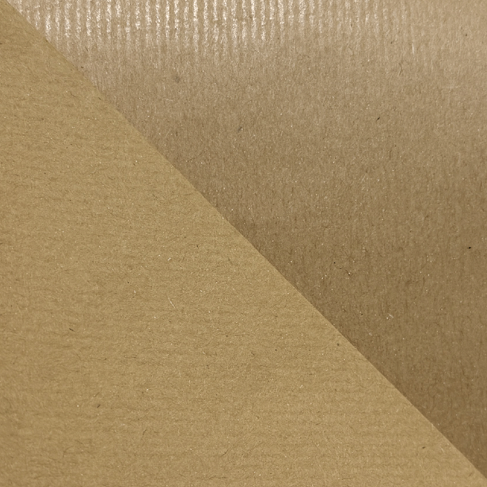 Ovijalni papir NATRON 90g do 120g v polah: 1260x1000mm