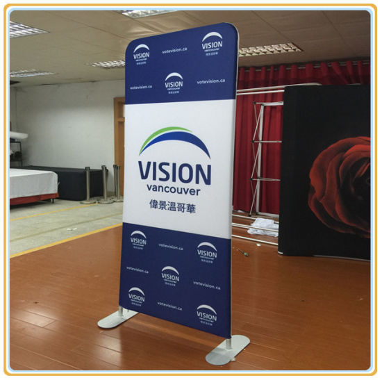 Textil_Vario: 600x2300 mm