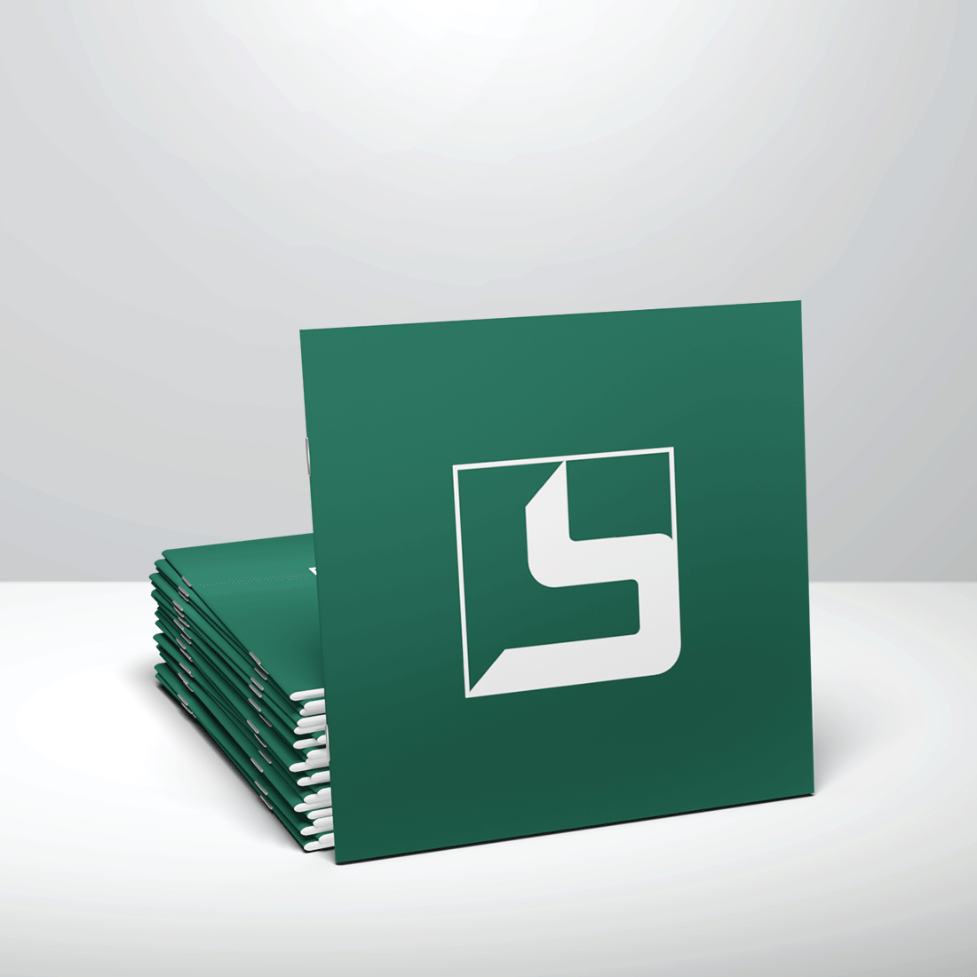 Katalog Q-240: 240x240 mm, odprt format 480x240 mm