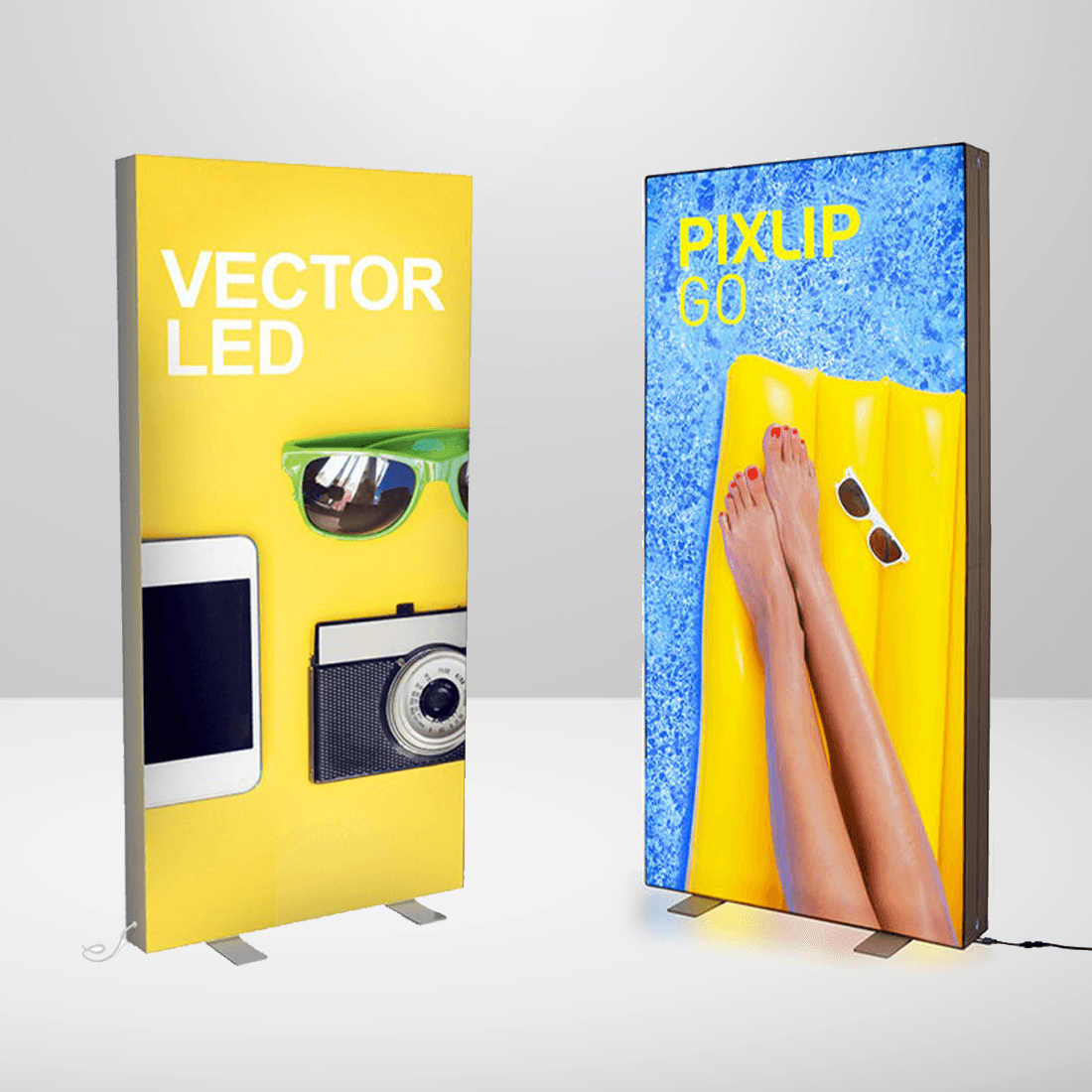 Birografika BORI printing house – Digital and Offset print