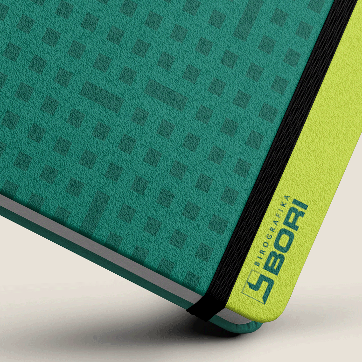 PLANER - ZAOBLJENI ROBOVI