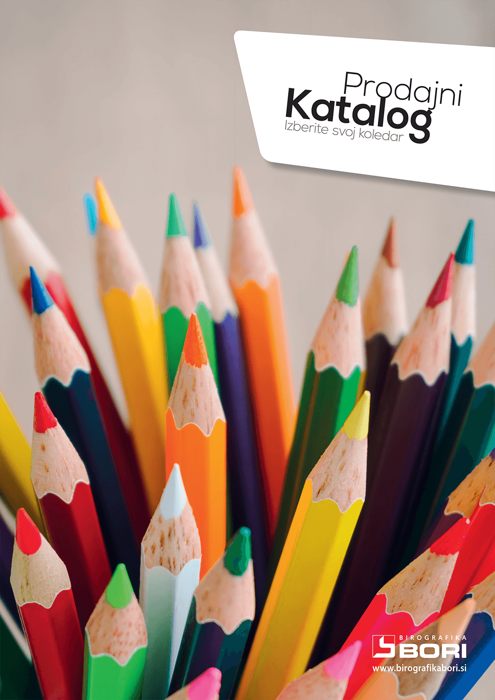 Katalog 2018