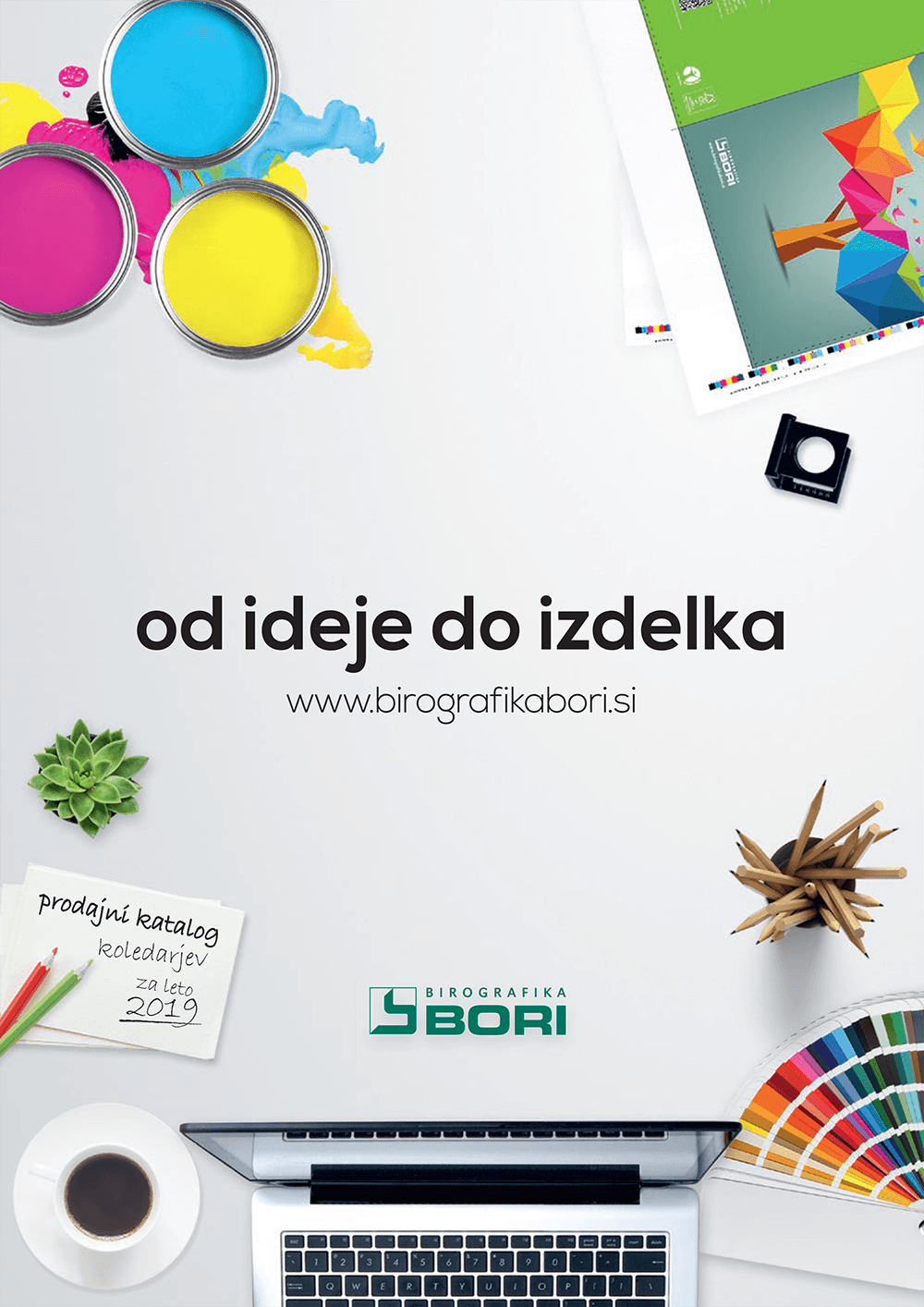 Katalog 2019