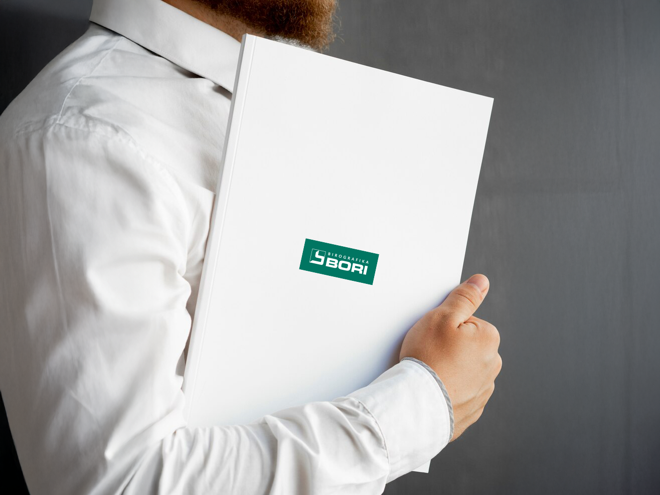 Obvezni reklamni materiali za uspešno organizacijo dogodkov