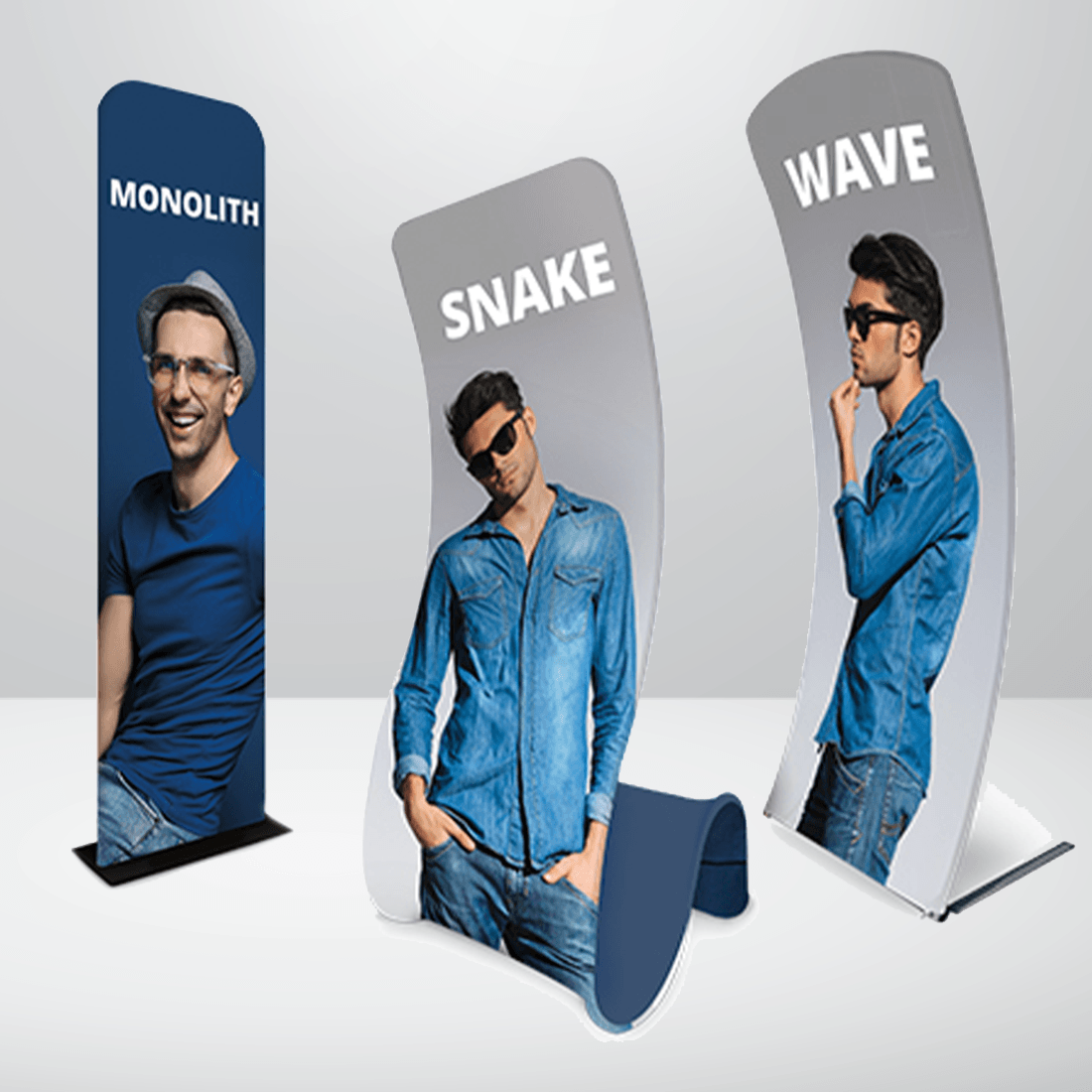 Textil Banners_Vario