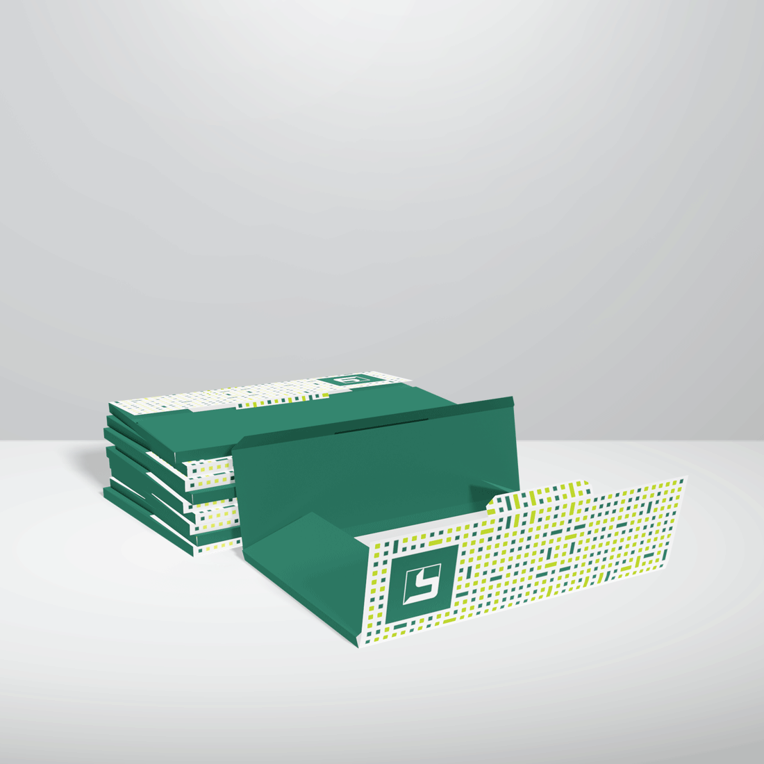 Mapa: 160x120x10 mm (D2) Mapa: 160x120x10 mm (D2)