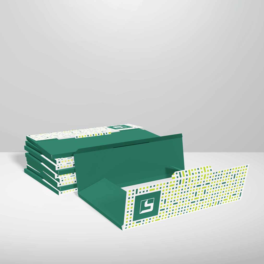 Mapa: 220x160x10 mm (D2X)