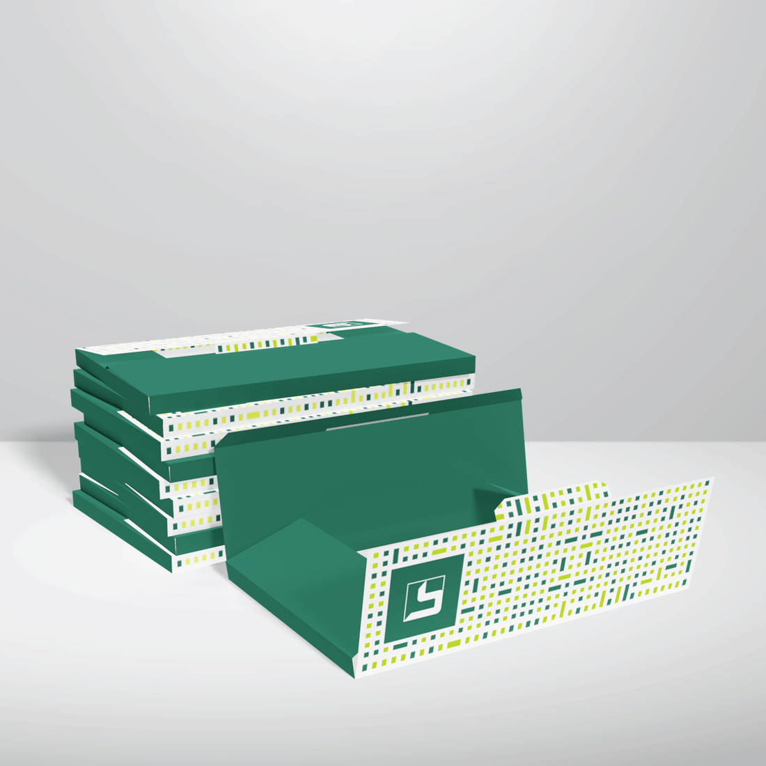 Mapa: 220x160x20 mm (D1) Mapa: 220x160x20 mm (D1)