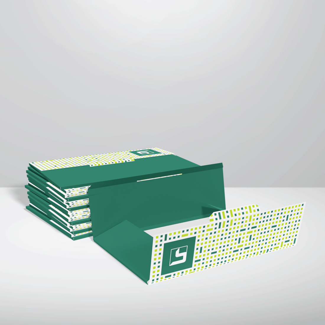 Mapa: 310x220x5 mm (D1) Mapa: 310x220x5 mm (D1)