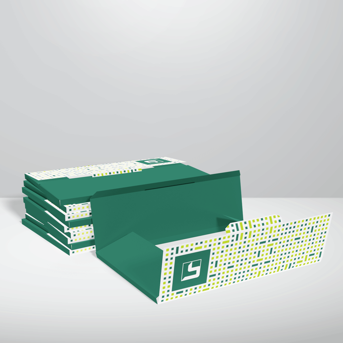 Mapa: 310x220x10 mm (D1X)