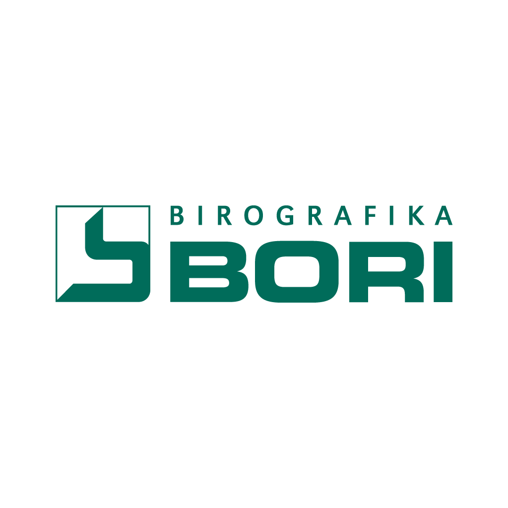 Praznični delovni čas Birografike BORI - 9.2.2024