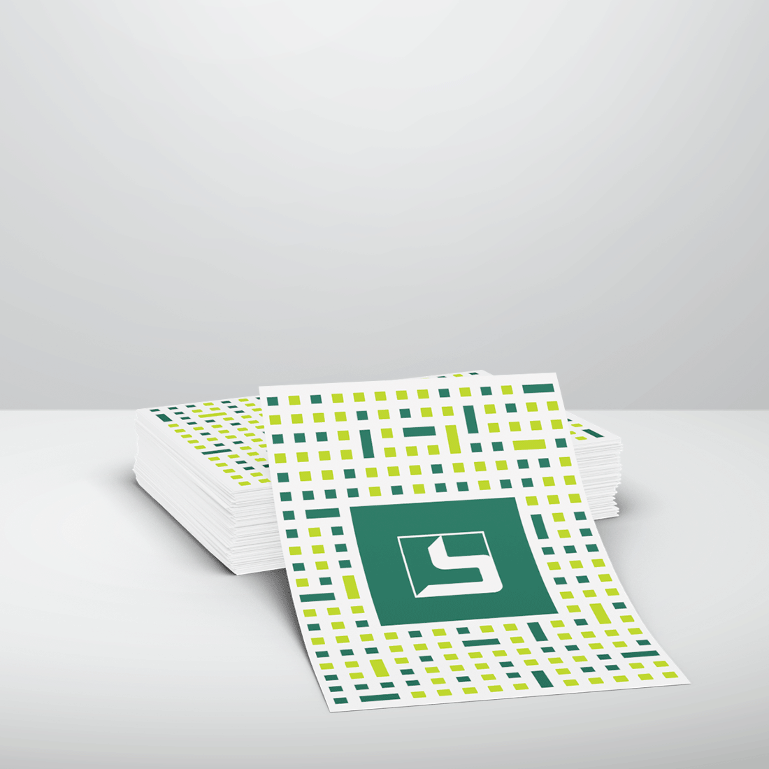Plakat - Standard_UV B1_poskusni odtis: 700x1000 mm