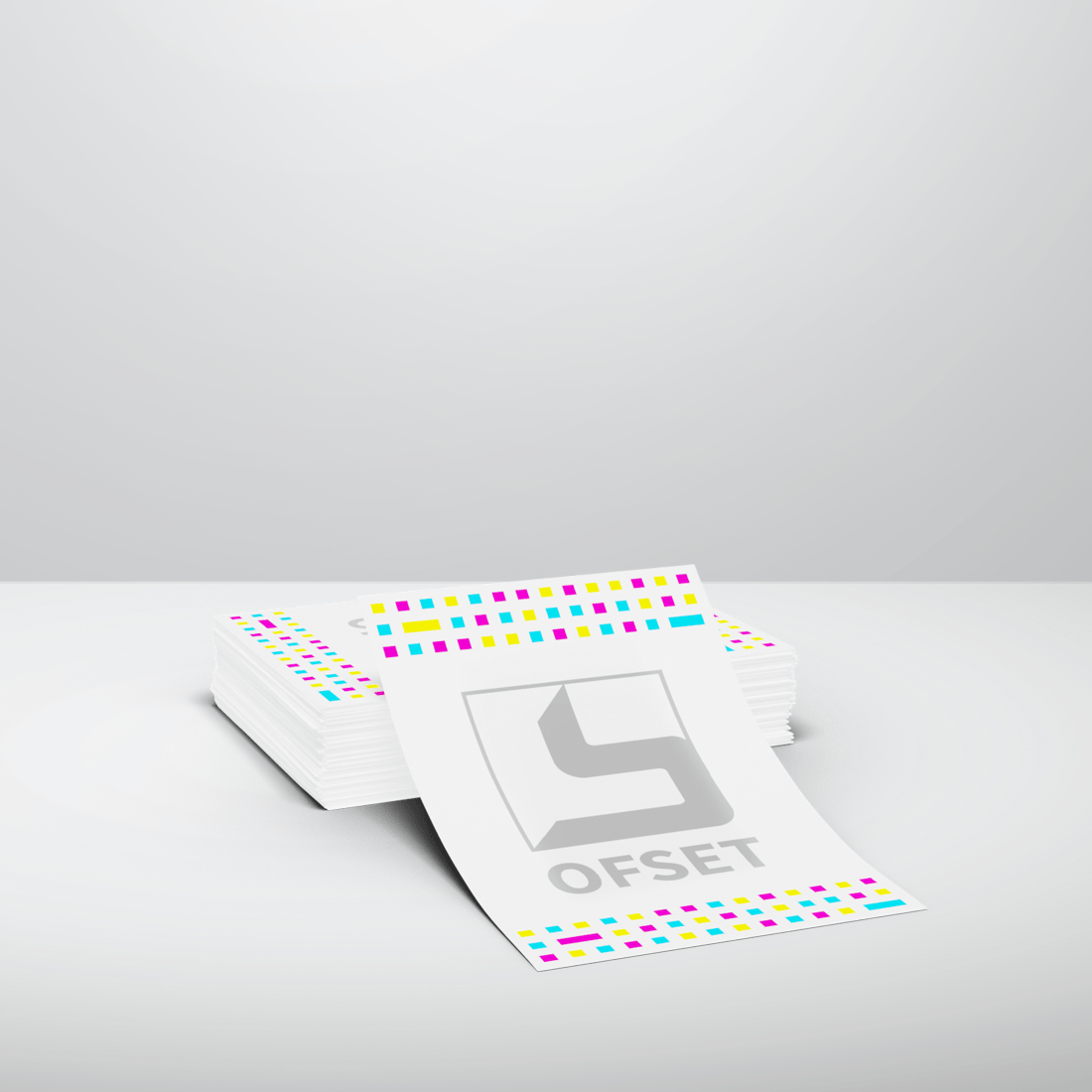 A1 - Plakat: 594x841 mm