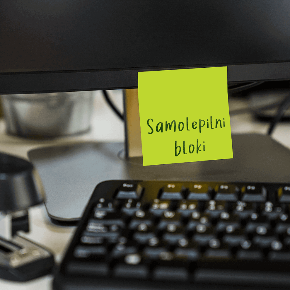 Poslovne Mape Digitalni In Offset Tisk Birografika BORI poslovne-mape-digitalni-in-offset-tisk-birografika-bori